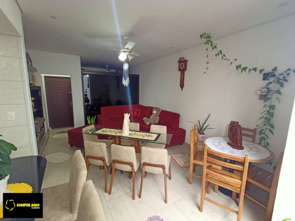 Imagem Apartamento com 1 Quarto à Venda, 45 m² em Campos Elíseos - São Paulo Imagem Apartamento com 1 Quarto à Venda, 45 m² em Campos Elíseos - São Paulo