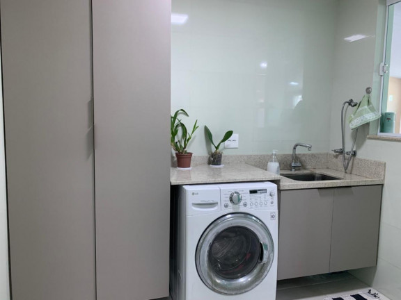 Imagem Cobertura com 6 Quartos à Venda, 260 m² em Barra Da Tijuca - Rio De Janeiro