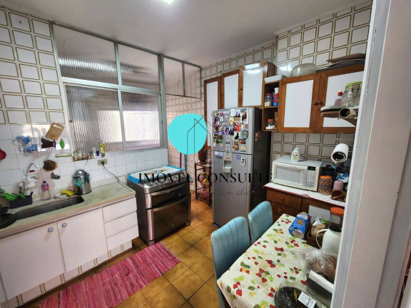 Imagem Apartamento com 2 Quartos à Venda, 90 m² em Consolação - São Paulo Imagem Apartamento com 2 Quartos à Venda, 90 m² em Consolação - São Paulo