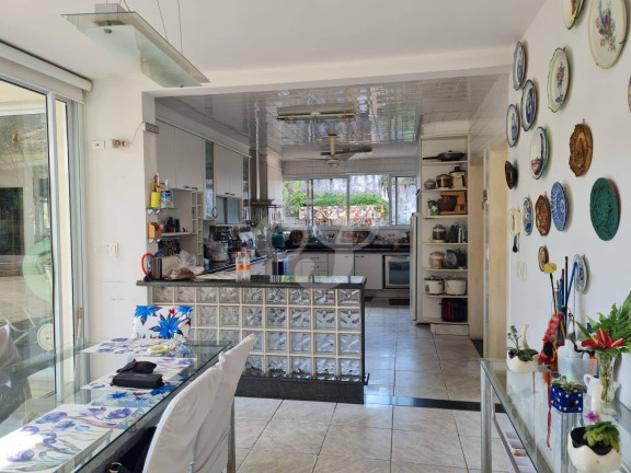 Imagem Casa de Condomínio com 4 Quartos à Venda, 850 m² em Tamboré - Barueri Imagem Casa de Condomínio com 4 Quartos à Venda, 850 m² em Tamboré - Barueri