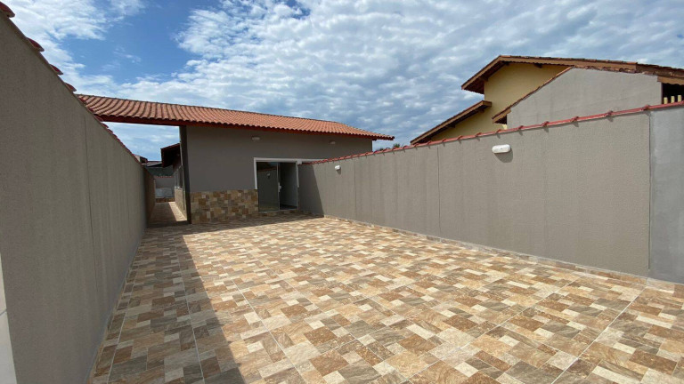 Imagem Casa com 2 Quartos à Venda, 208 m² em Campos Eliseos - Itanhaém Imagem Casa com 2 Quartos à Venda, 208 m² em Campos Eliseos - Itanhaém