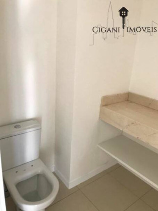 Imagem Apartamento com 2 Quartos à Venda, 79 m² em Barra Da Tijuca - Rio De Janeiro Imagem Apartamento com 2 Quartos à Venda, 79 m² em Barra Da Tijuca - Rio De Janeiro