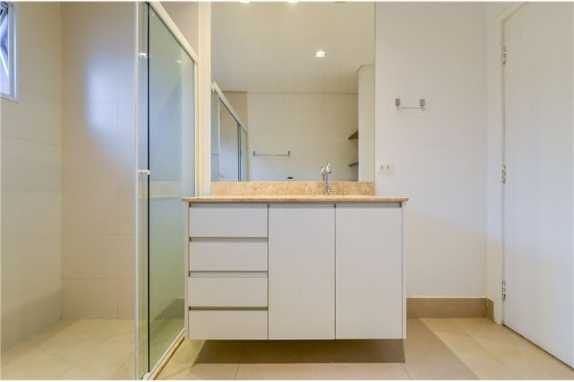 Imagem Casa com 3 Quartos à Venda, 200 m² em Brooklin Paulista - São Paulo