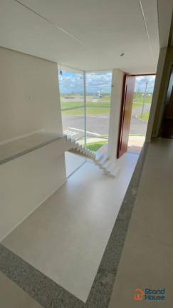 Imagem Casa com 4 Quartos à Venda, 375 m² em Sim - Feira De Santana Imagem Casa com 4 Quartos à Venda, 375 m² em Sim - Feira De Santana