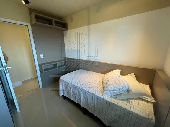 Imagem Apartamento com 2 Quartos à Venda, 63 m² em Canto Do Forte - Praia Grande