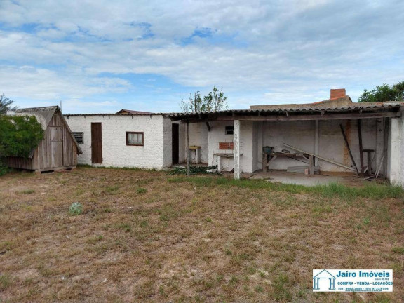 Imagem Casa com 8 Quartos à Venda, 1.000 m² em Centro - Balneário Pinhal Imagem Casa com 8 Quartos à Venda, 1.000 m² em Centro - Balneário Pinhal