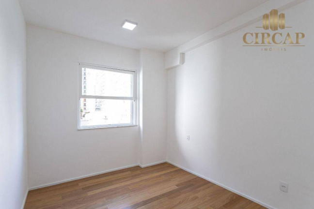 Imagem Apartamento com 3 Quartos à Venda, 112 m² em Jardim América - São Paulo