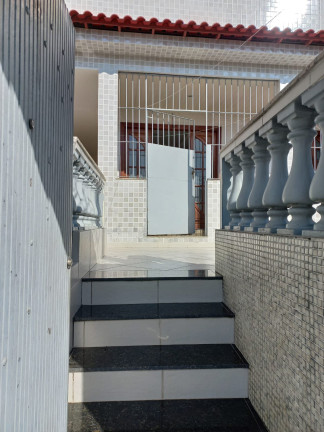 Imagem Casa com 2 Quartos à Venda, 240 m² em Senador Vasconcelos - Rio De Janeiro