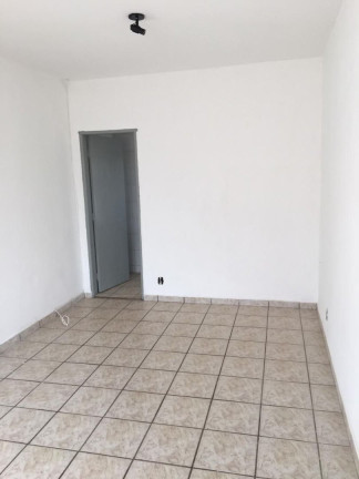 Imagem Sala Comercial à Venda, 180 m² em Loteamento Santa Rosa - Piracicaba