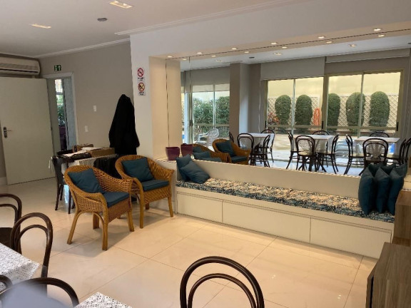 Imagem Imóvel com 2 Quartos à Venda, em Menino Deus - Porto Alegre Imagem Imóvel com 2 Quartos à Venda, em Menino Deus - Porto Alegre