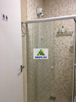 Imagem Sala Comercial para Alugar, 330 m² em Jardim Das Oliveiras - Campinas Imagem Sala Comercial para Alugar, 330 m² em Jardim Das Oliveiras - Campinas