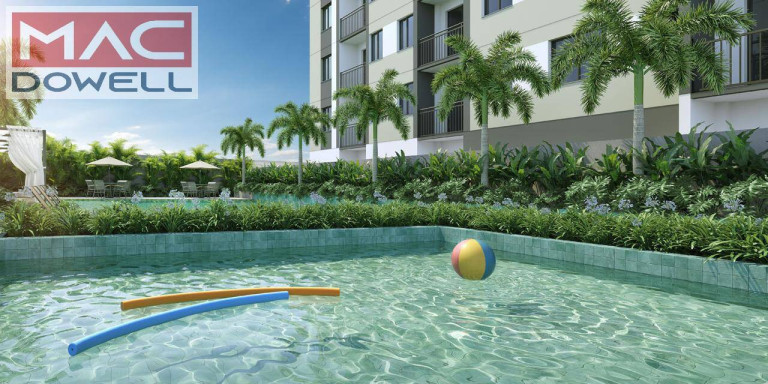 Imagem Apartamento com 2 Quartos à Venda, 46 m² em Centro / Niterói / Rj - Niterói Imagem Apartamento com 2 Quartos à Venda, 46 m² em Centro / Niterói / Rj - Niterói