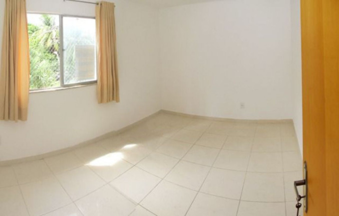 Imagem Apartamento com 1 Quarto à Venda, 68 m² em Federação - Salvador Imagem Apartamento com 1 Quarto à Venda, 68 m² em Federação - Salvador
