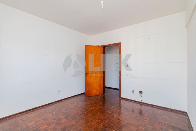 Imagem Apartamento com 2 Quartos à Venda, 89 m² em Auxiliadora - Porto Alegre Imagem Apartamento com 2 Quartos à Venda, 89 m² em Auxiliadora - Porto Alegre