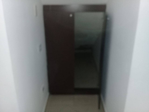 Imagem Casa com 3 Quartos à Venda, 160 m² em Vila Azevedo - São Paulo