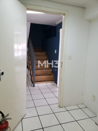 Imagem Casa com 5 Quartos para Alugar, 380 m² em Nova Campinas - Campinas Imagem Casa com 5 Quartos para Alugar, 380 m² em Nova Campinas - Campinas