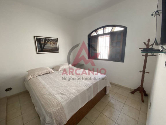 Imagem Casa com 6 Quartos à Venda, 400 m² em Lagoinha - Ubatuba Imagem Casa com 6 Quartos à Venda, 400 m² em Lagoinha - Ubatuba