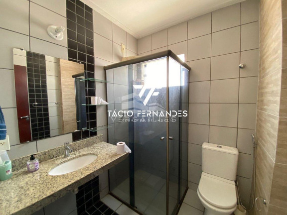 Imagem Apartamento com 2 Quartos à Venda, 65 m² em Nossa Senhora Das Graças - Porto Velho Imagem Apartamento com 2 Quartos à Venda, 65 m² em Nossa Senhora Das Graças - Porto Velho
