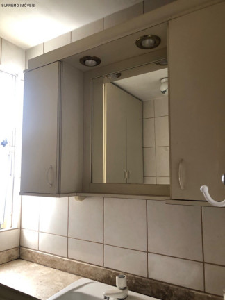 Imagem Apartamento com 3 Quartos à Venda, 70 m² em Jardim Vazani - São Paulo Imagem Apartamento com 3 Quartos à Venda, 70 m² em Jardim Vazani - São Paulo