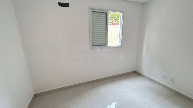 Imagem Casa com 3 Quartos à Venda, 95 m² em Embaré - Santos