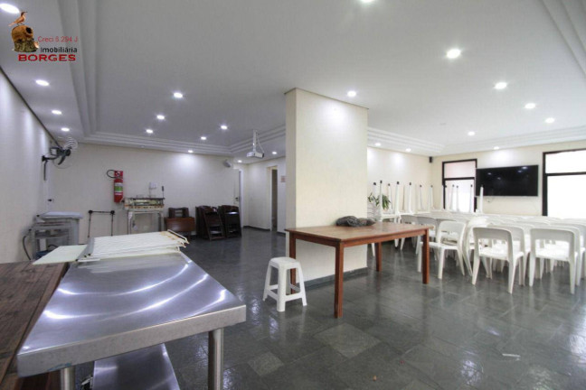 Imagem Apartamento com 3 Quartos à Venda, 89 m² em Saúde - São Paulo Imagem Apartamento com 3 Quartos à Venda, 89 m² em Saúde - São Paulo