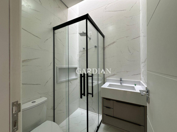 Imagem Casa com 3 Quartos à Venda, 138 m² em Loteamento Park Gran Reserve - Indaiatuba Imagem Casa com 3 Quartos à Venda, 138 m² em Loteamento Park Gran Reserve - Indaiatuba