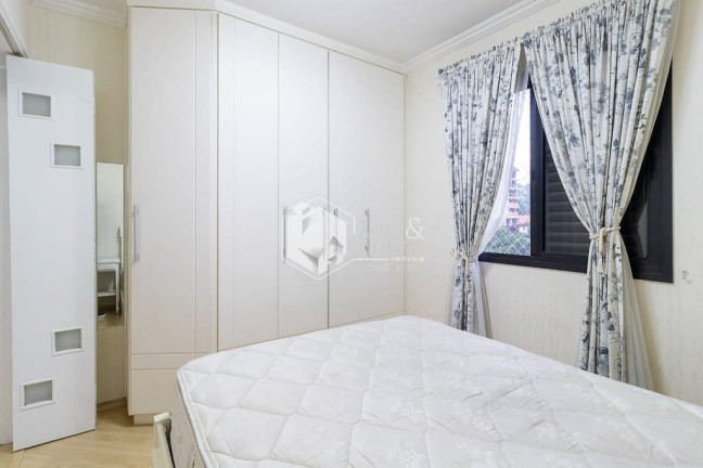 Imagem Apartamento com 2 Quartos à Venda, 50 m² em Pinheiros - São Paulo Imagem Apartamento com 2 Quartos à Venda, 50 m² em Pinheiros - São Paulo