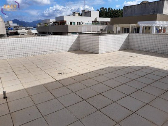 Imagem Imóvel com 5 Quartos à Venda, 183 m² em Freguesia (jacarepaguá) - Rio De Janeiro Imagem Imóvel com 5 Quartos à Venda, 183 m² em Freguesia (jacarepaguá) - Rio De Janeiro