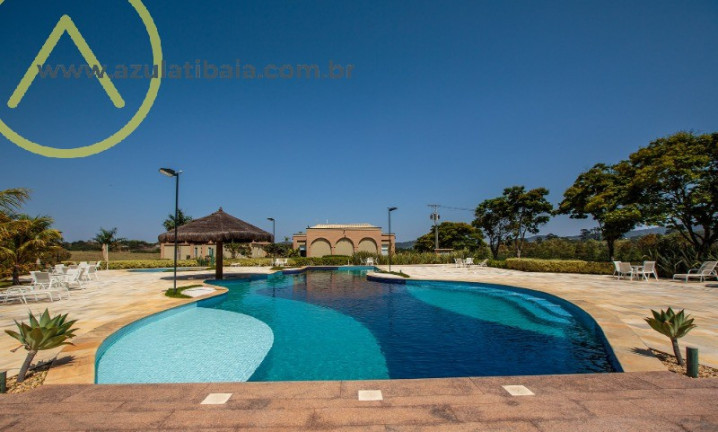 Imagem Casa com 4 Quartos à Venda, 306 m² em Condominio Figueira Garden - Atibaia Imagem Casa com 4 Quartos à Venda, 306 m² em Condominio Figueira Garden - Atibaia