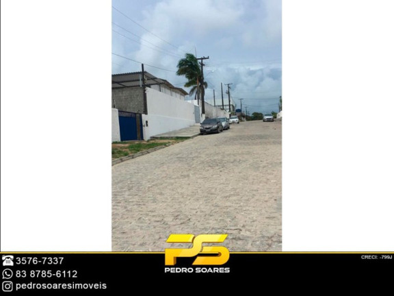 Imagem Imóvel à Venda, 1.300 m² em Mangabeira - João Pessoa Imagem Imóvel à Venda, 1.300 m² em Mangabeira - João Pessoa