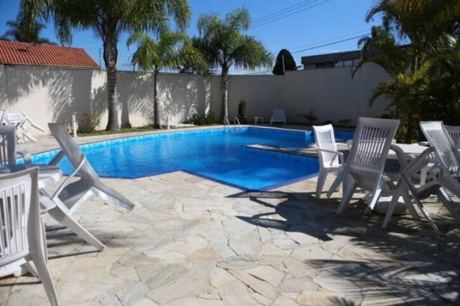 Imagem Casa com 3 Quartos para Alugar, 90 m² em Jardim Da Glória - Cotia Imagem Casa com 3 Quartos para Alugar, 90 m² em Jardim Da Glória - Cotia