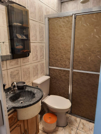 Imagem Casa com 4 Quartos à Venda, 286 m² em Vila Hortolândia - Jundiaí Imagem Casa com 4 Quartos à Venda, 286 m² em Vila Hortolândia - Jundiaí