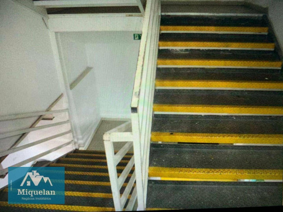 Imagem Galpão à Venda ou Locação, 1.144 m² em Vila Nova Mazzei - São Paulo Imagem Galpão à Venda ou Locação, 1.144 m² em Vila Nova Mazzei - São Paulo