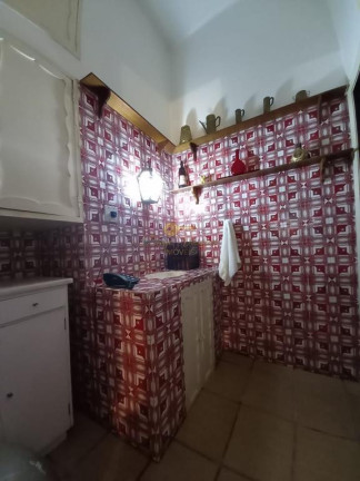 Imagem Casa com 7 Quartos à Venda, 3.000 m² em Golfe - Teresópolis Imagem Casa com 7 Quartos à Venda, 3.000 m² em Golfe - Teresópolis