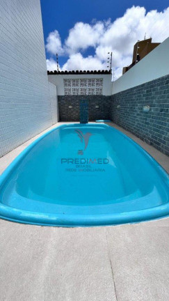 Imagem Apartamento com 2 Quartos à Venda, 59 m² em Estados - João Pessoa