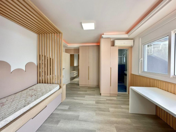 Imagem Casa com 3 Quartos à Venda, 290 m² em Zona Nova - Capao Da Canoa