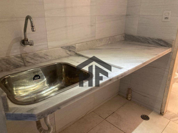 Imagem Apartamento com 3 Quartos à Venda, 112 m² em Torre - Recife Imagem Apartamento com 3 Quartos à Venda, 112 m² em Torre - Recife