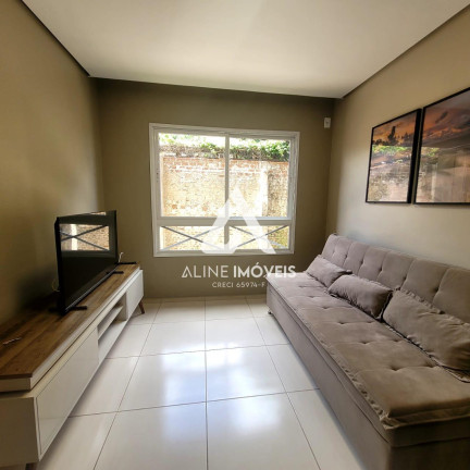 Imagem Apartamento com 2 Quartos para Alugar, em Garibaldi - Cruz Alta Imagem Apartamento com 2 Quartos para Alugar, em Garibaldi - Cruz Alta