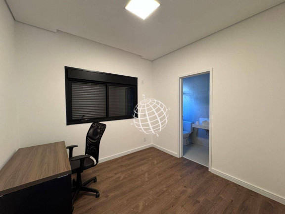 Imagem Casa com 3 Quartos à Venda, 111 m² em Chácaras Interlagos - Atibaia Imagem Casa com 3 Quartos à Venda, 111 m² em Chácaras Interlagos - Atibaia