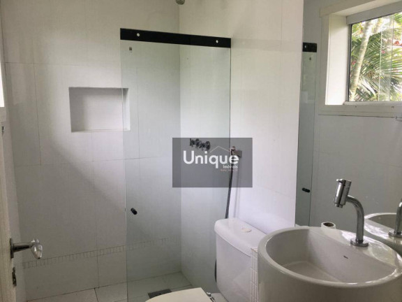 Imagem Casa com 4 Quartos à Venda, 200 m² em Praia Dos Ossos - Armação Dos Búzios Imagem Casa com 4 Quartos à Venda, 200 m² em Praia Dos Ossos - Armação Dos Búzios