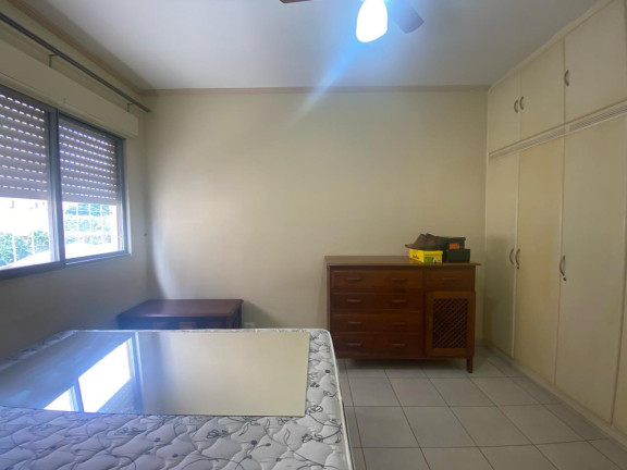 Imagem Apartamento com 3 Quartos à Venda, 94 m² em Centro - Campo Grande