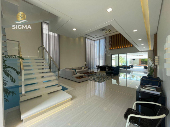 Imagem Casa com 6 Quartos à Venda, 850 m² em Jardim Acapulco - Guarujá Imagem Casa com 6 Quartos à Venda, 850 m² em Jardim Acapulco - Guarujá