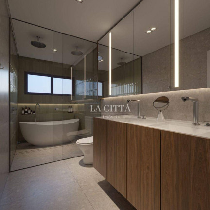 Imagem Apartamento com 3 Quartos à Venda, 118 m² em Fazenda - Itajaí Imagem Apartamento com 3 Quartos à Venda, 118 m² em Fazenda - Itajaí