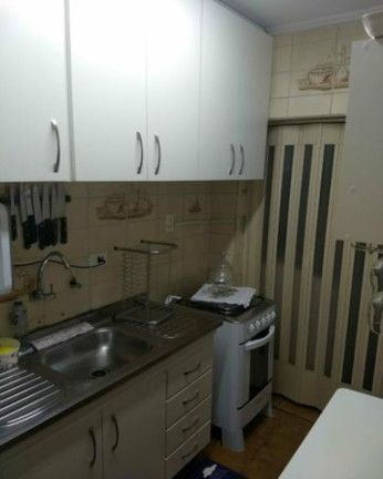 Imagem Apartamento com 2 Quartos à Venda, 75 m² em Bela Vista - São Paulo Imagem Apartamento com 2 Quartos à Venda, 75 m² em Bela Vista - São Paulo
