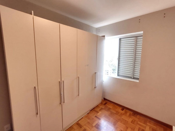 Imagem Apartamento com 3 Quartos à Venda, 91 m² em Perdizes - São Paulo Imagem Apartamento com 3 Quartos à Venda, 91 m² em Perdizes - São Paulo