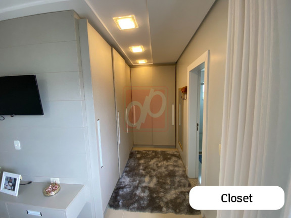 Imagem Apartamento com 3 Quartos à Venda, 145 m² em Centro - Sorriso Imagem Apartamento com 3 Quartos à Venda, 145 m² em Centro - Sorriso