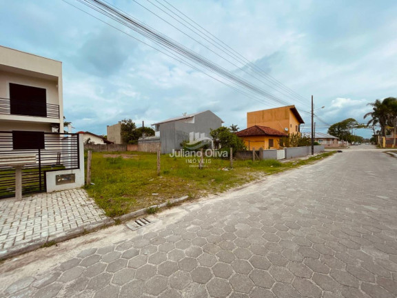 Imagem Terreno à Venda, 360 m² em Cambiju - Itapoá Imagem Terreno à Venda, 360 m² em Cambiju - Itapoá
