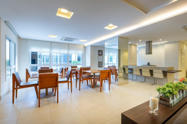 Imagem Imóvel com 2 Quartos à Venda, 64 m² em Vila Mascote - São Paulo Imagem Imóvel com 2 Quartos à Venda, 64 m² em Vila Mascote - São Paulo