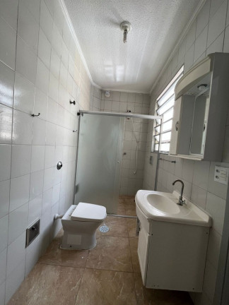 Imagem Imóvel com 2 Quartos à Venda, 85 m² em Aclimação - São Paulo Imagem Imóvel com 2 Quartos à Venda, 85 m² em Aclimação - São Paulo
