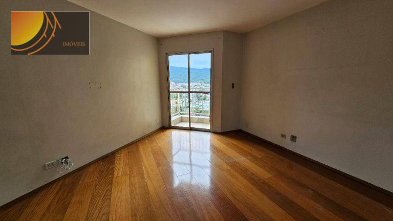 Apartamento com 2 Quartos à Venda, 62 m² em Taipas - São Paulo